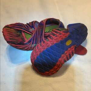 FUROSHIKI Wrapping Shoe UNISEX